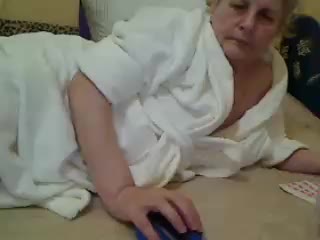 IrishkaLove Live Sex February 15, 2026