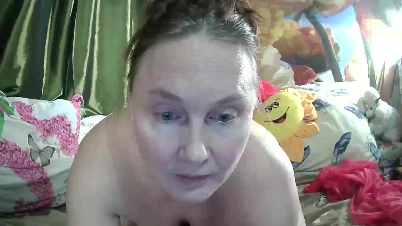 Aktriska Live Sex February 15, 2026