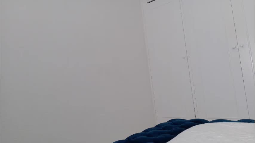 theislandgirl Live Sex February 15, 2026