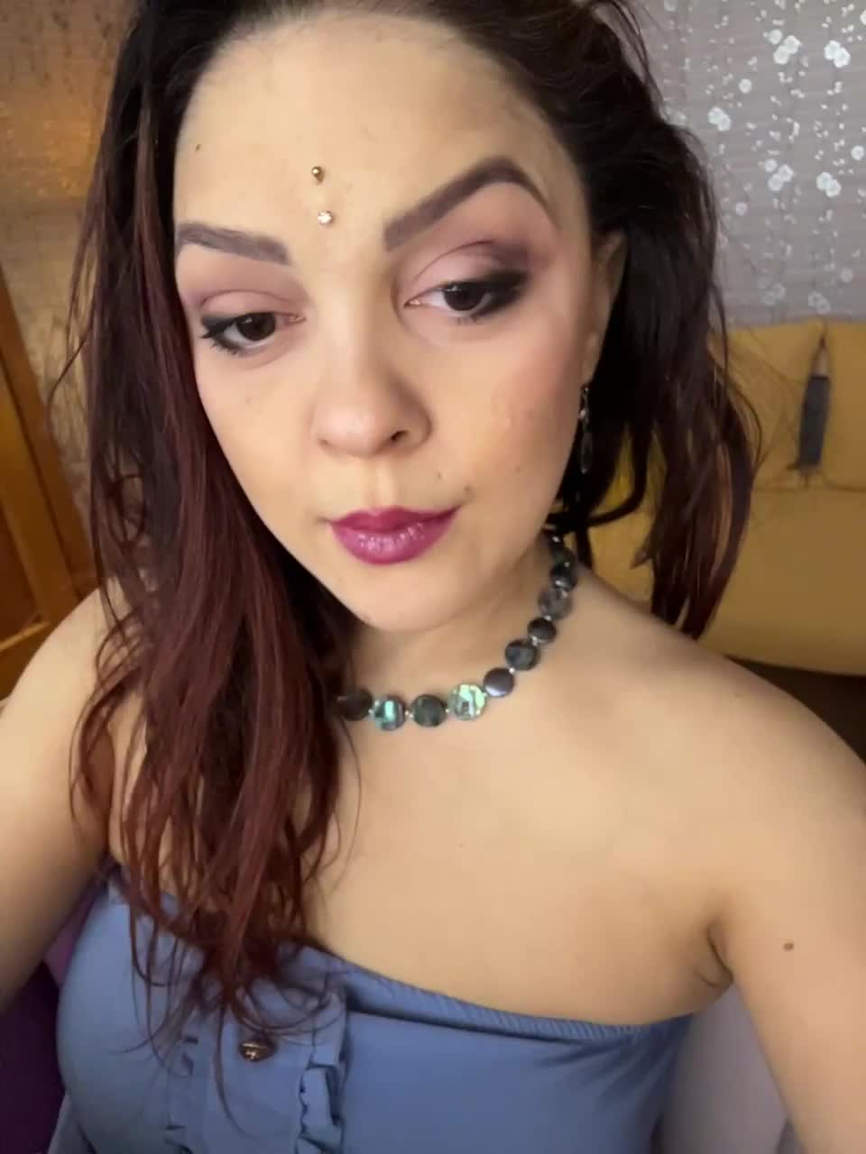 TOGETHER_ Live Sex February 15, 2026