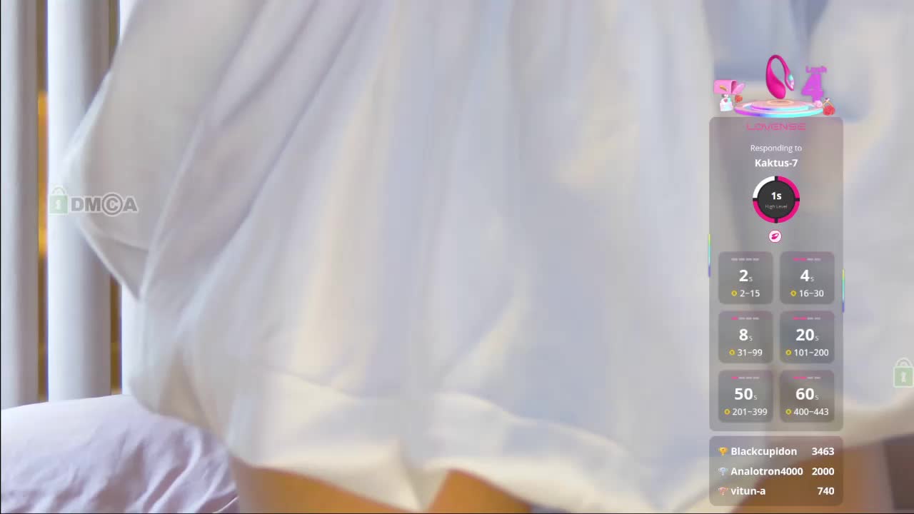 WhiteGirl-one Live Sex February 15, 2026