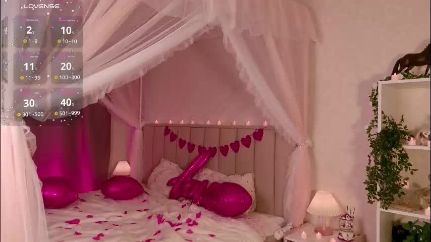 lerakit Live Sex February 15, 2026