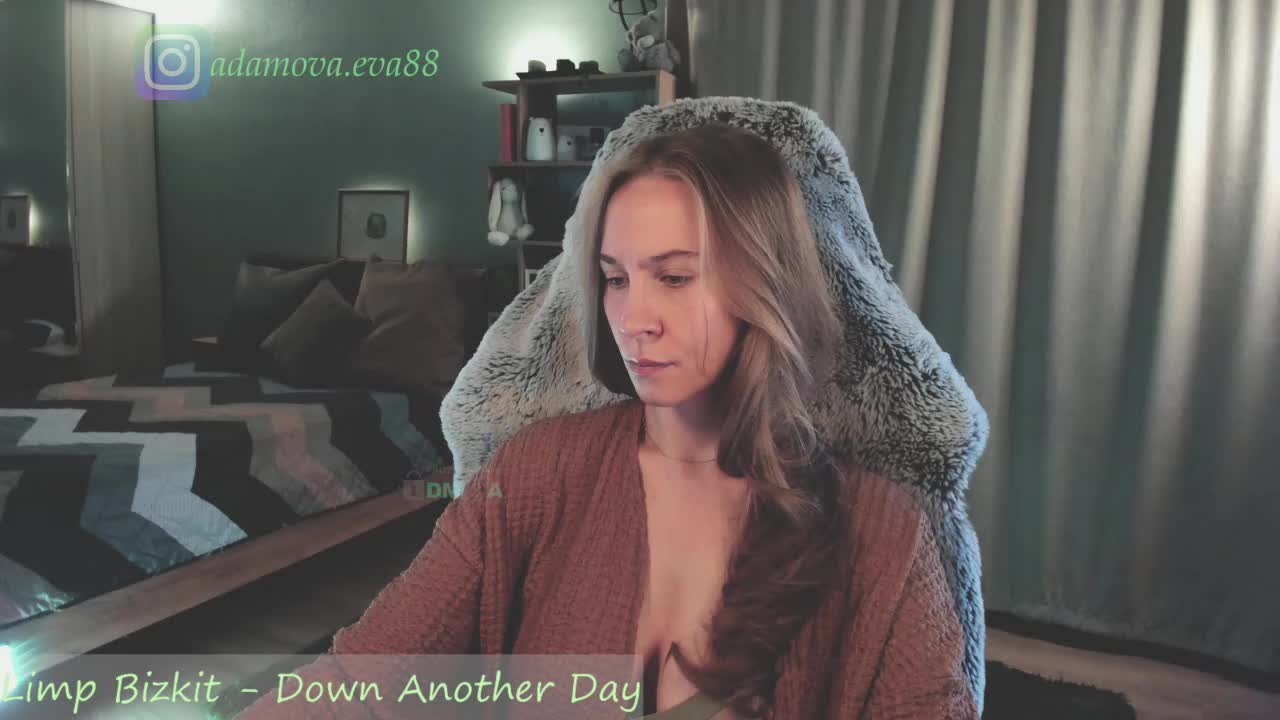 Adamova_Eva Live Sex February 15, 2026