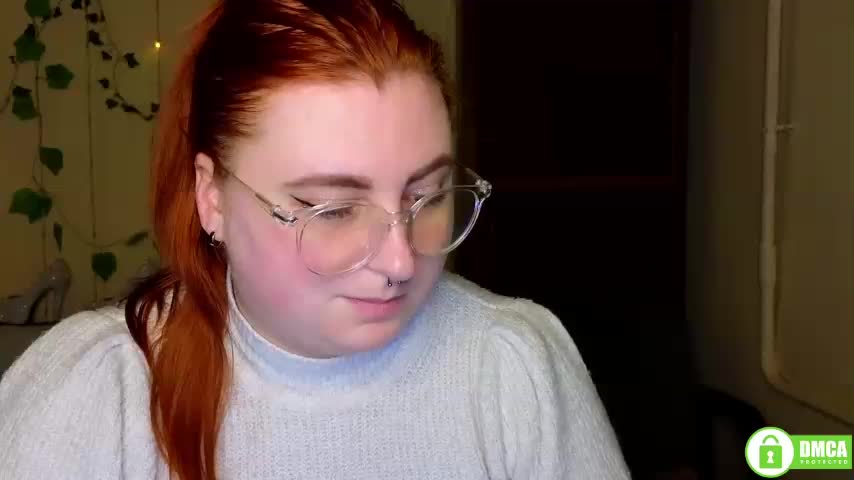 Aliciaredluv Live Sex February 15, 2026