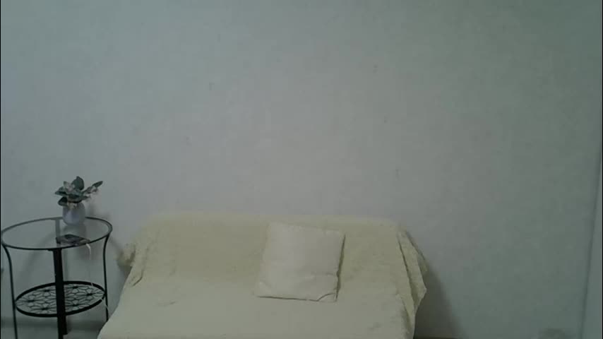 sarahphelps Live Sex February 15, 2026