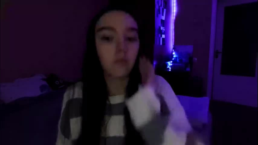 teganmeiser Live Sex February 15, 2026