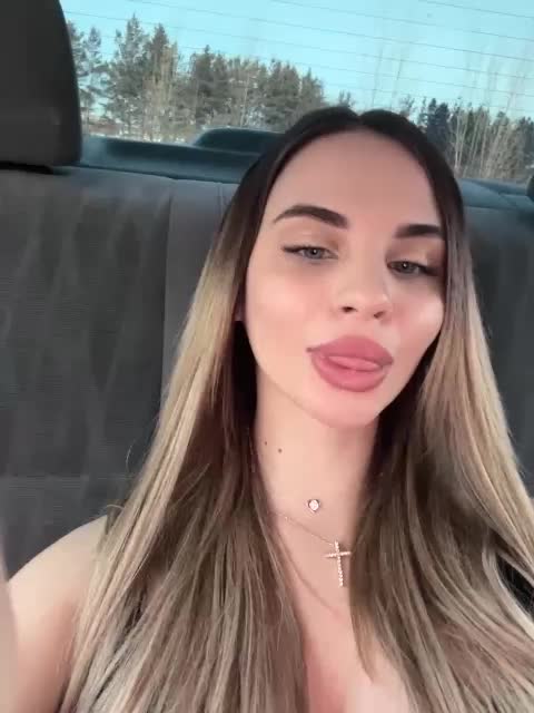 LedyMiya Live Sex February 15, 2026