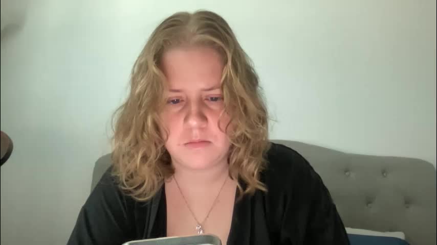 angeloflight273360 Live Sex February 15, 2026