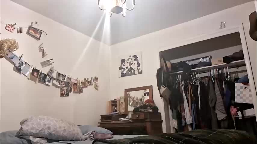 lacybell Live Sex February 15, 2026