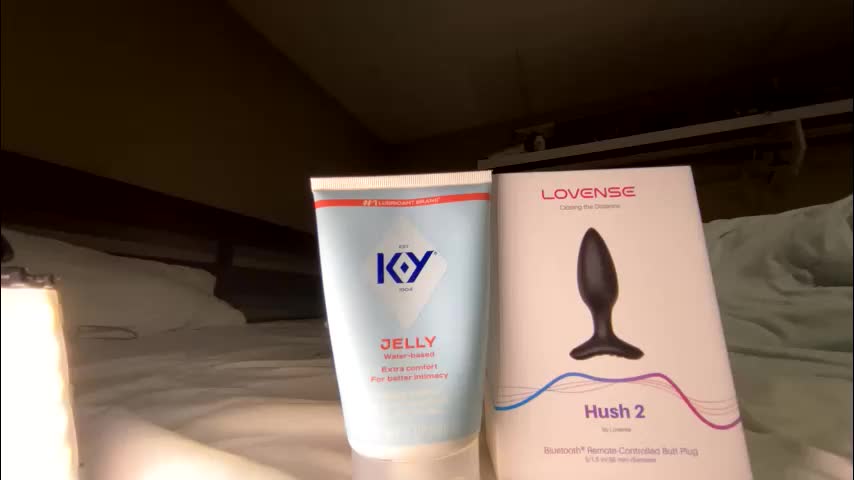 mommyswett Live Sex February 15, 2026