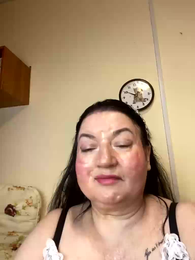 Barbara_milf Live Sex February 15, 2026