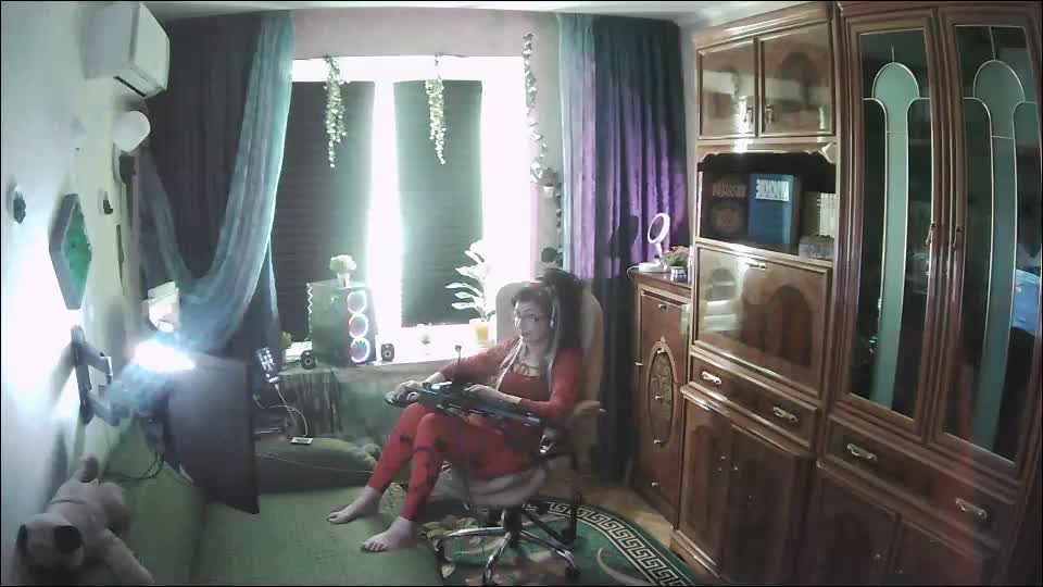 Infodar Live Sex February 15, 2026