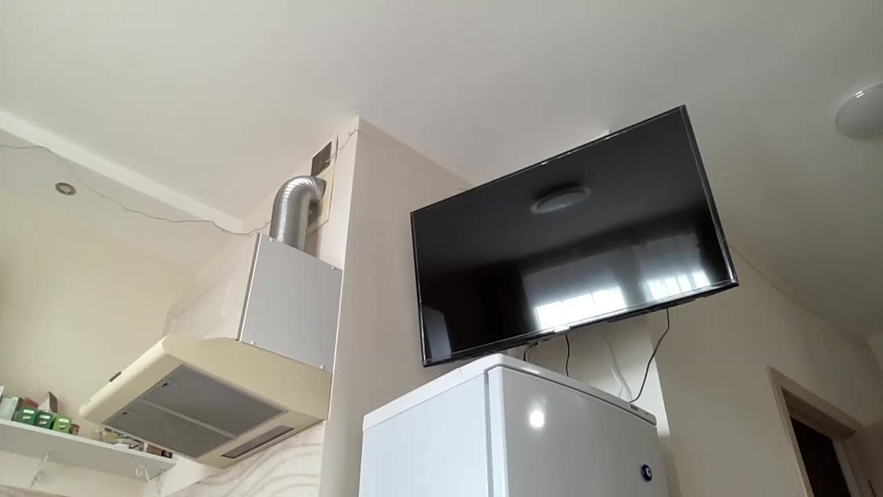 HotMilfPussy Live Sex February 15, 2026