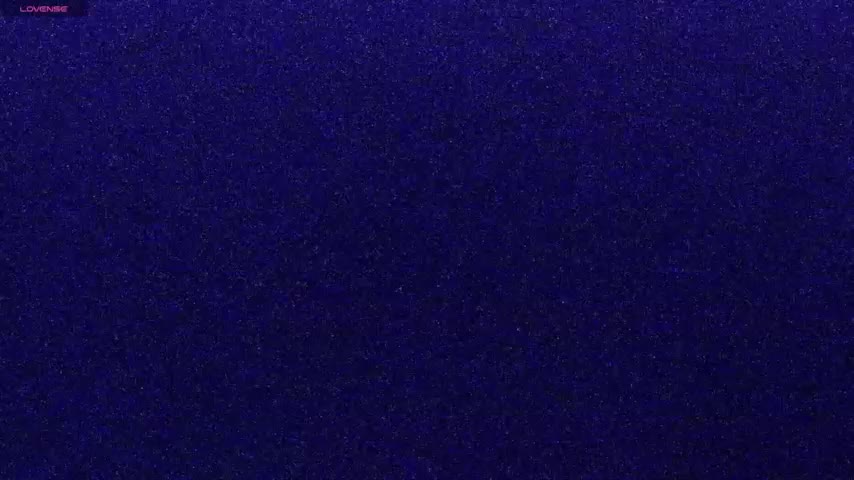 MamaKoska Live Sex February 15, 2026