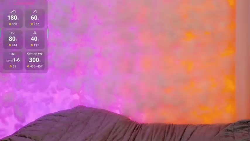 Cool-Baby Live Sex February 15, 2026