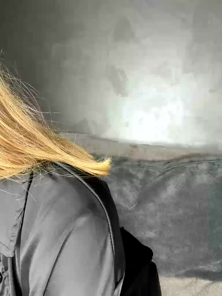 Pussyya Live Sex February 15, 2026