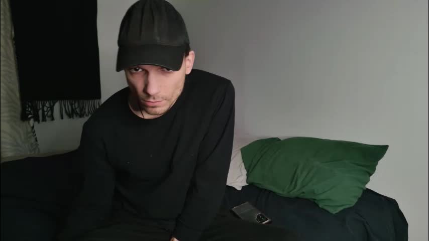 jackdesfeux Live Sex February 15, 2026