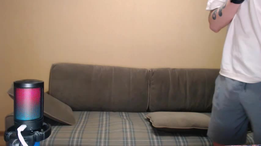 juliaanddima Live Sex February 15, 2026