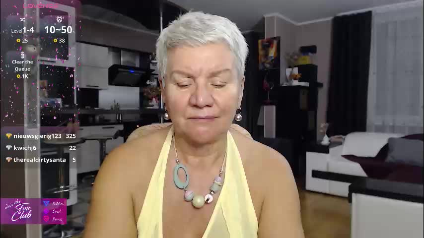 roxana_brooks Live Sex February 15, 2026