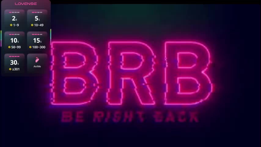 jadeestudios Live Sex February 15, 2026