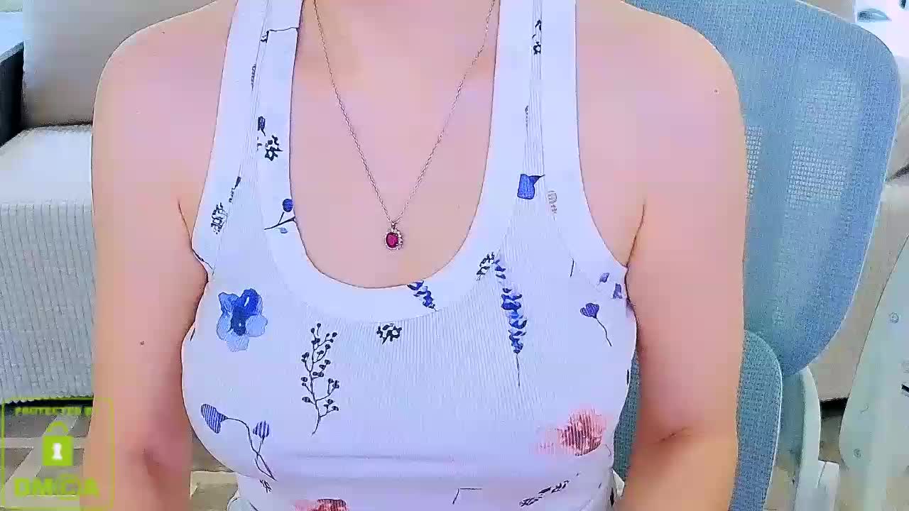 Audreyy Live Sex February 15, 2026