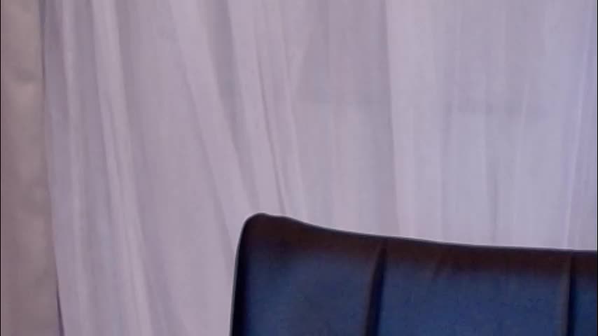 black_pant3r Live Sex February 15, 2026