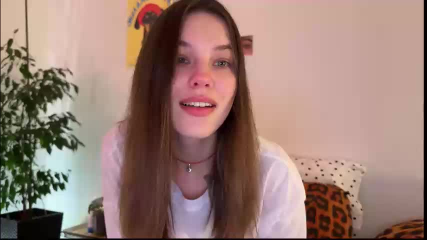 di_n_alex Live Sex February 15, 2026