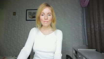 Nata85085 Live Sex February 15, 2026