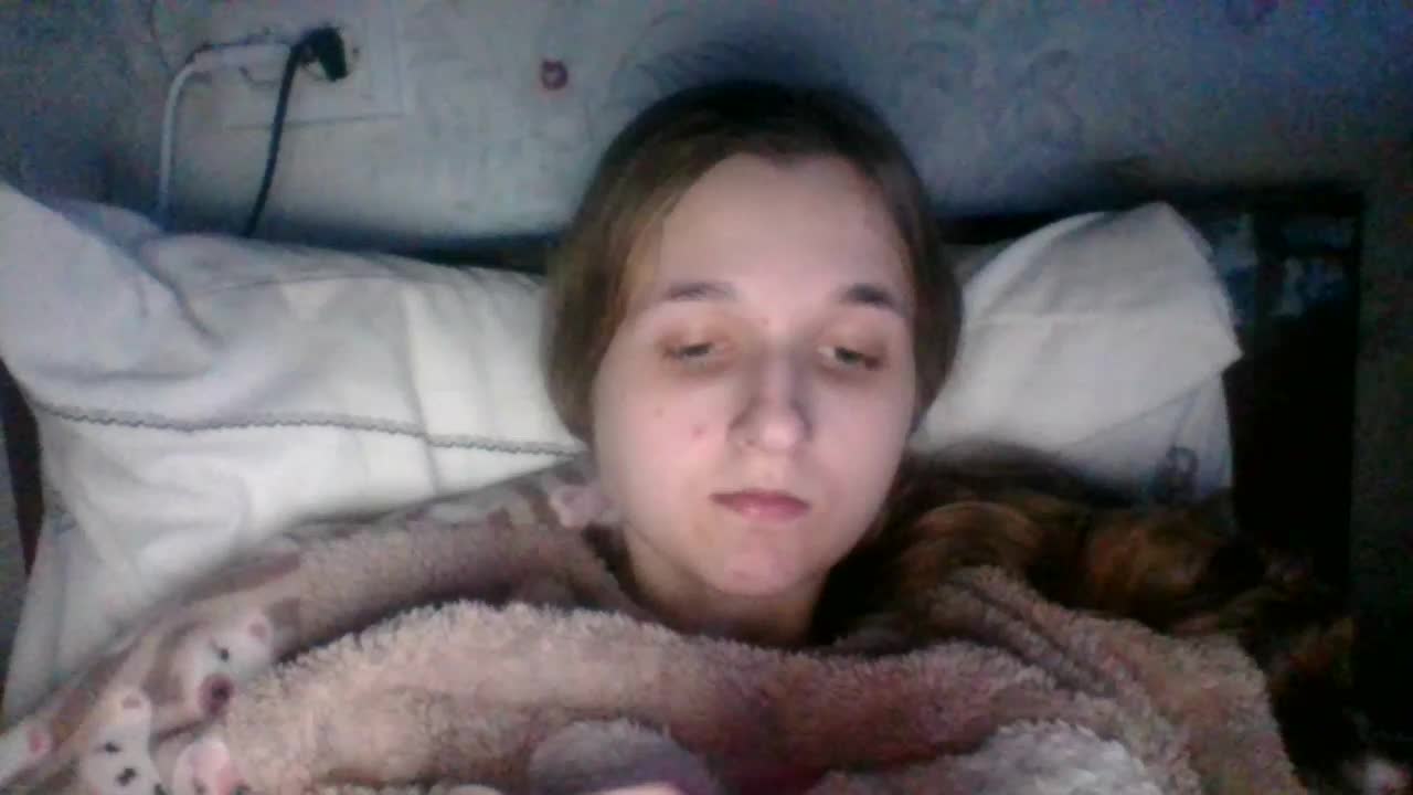 69Belka69 Live Sex February 15, 2026