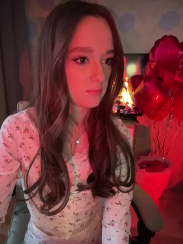 ymnichka Live Sex February 15, 2026