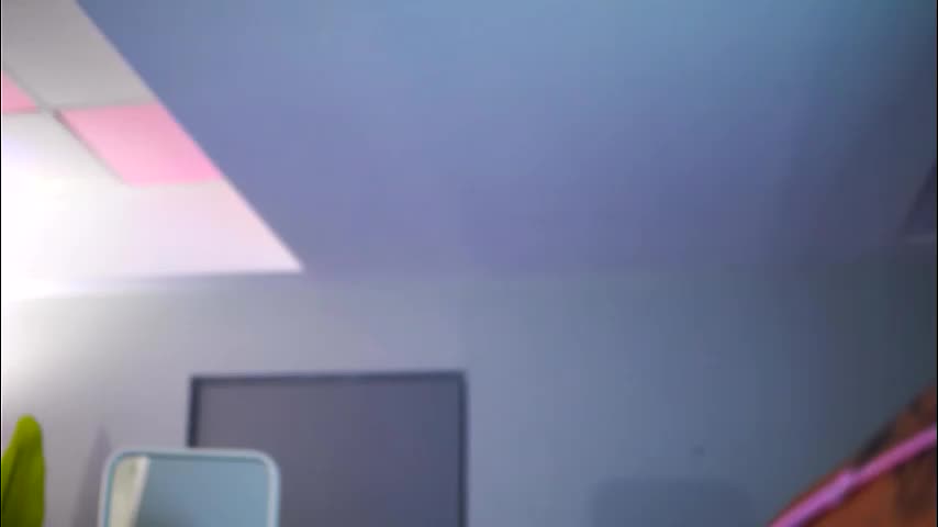 raquellevon Live Sex February 15, 2026