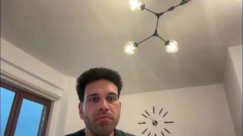 drresa Live Sex February 15, 2026