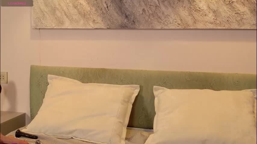 aurora_radiance Live Sex February 15, 2026