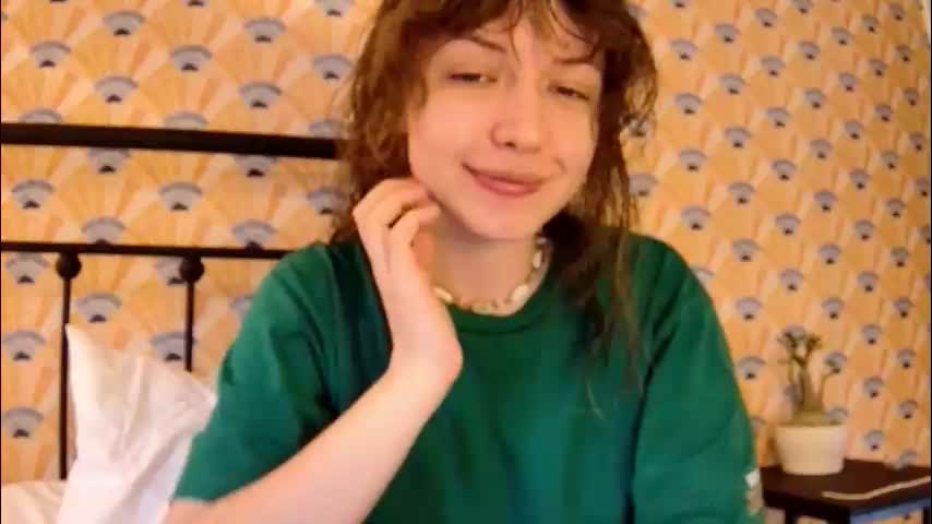 sun_place Live Sex February 15, 2026