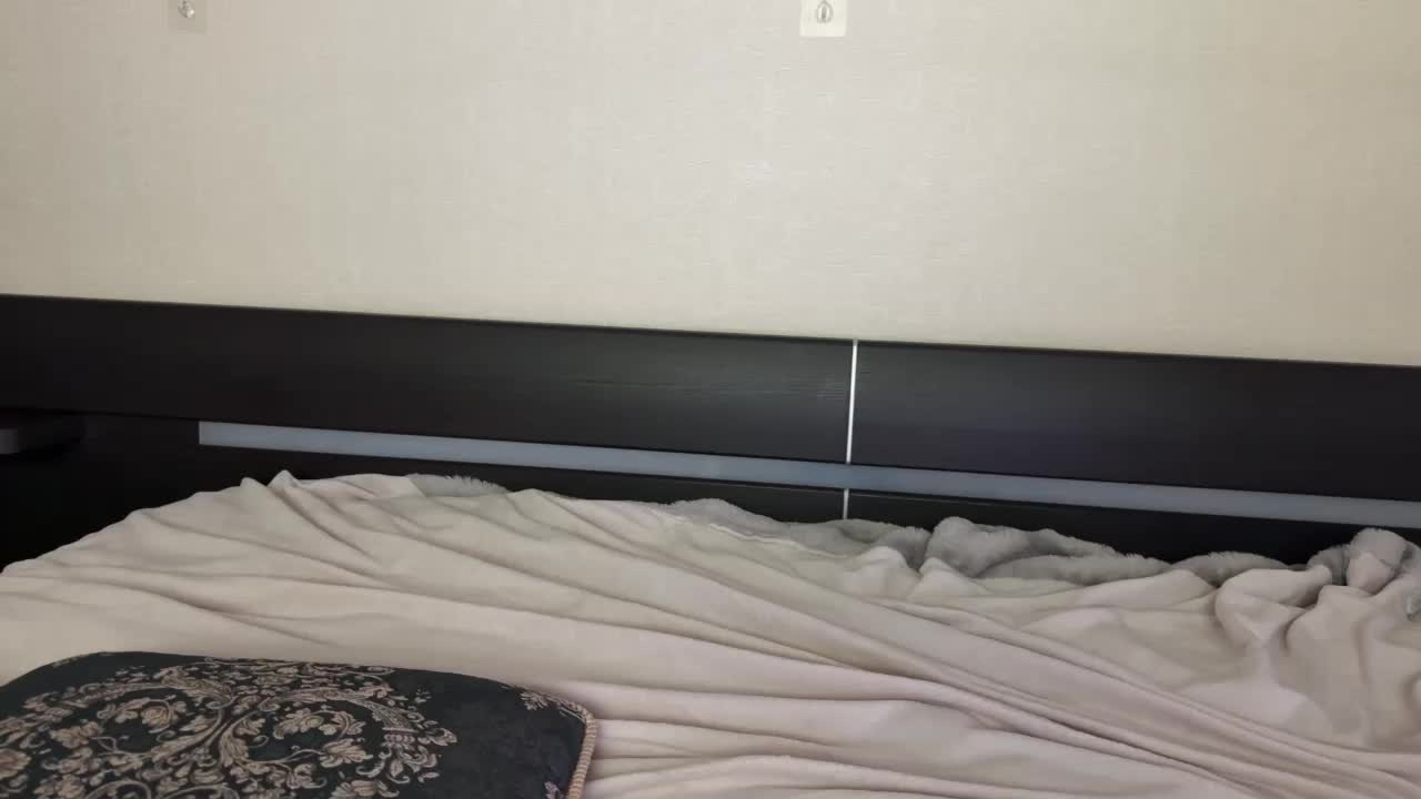 Fantasy_Moonlight Live Sex February 15, 2026