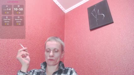 TorryJ Live Sex February 15, 2026