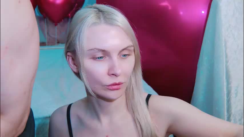 rockstarsgames Live Sex February 15, 2026