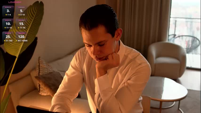 baby6_boy9 Live Sex February 15, 2026