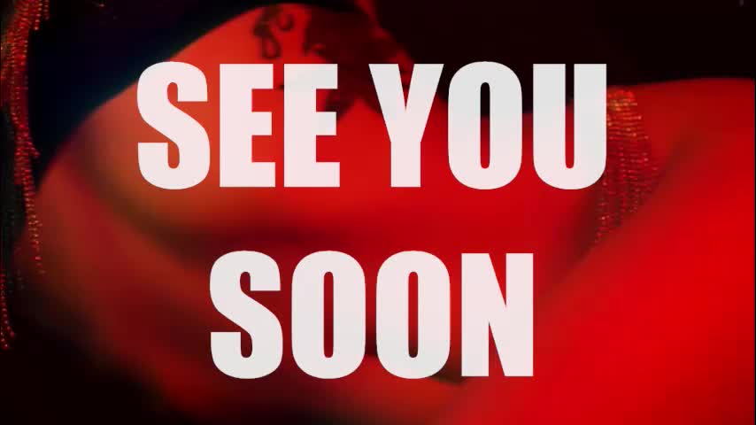 adagrand Live Sex February 15, 2026