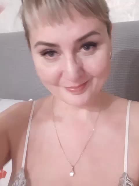 SexiestJess45 Live Sex February 15, 2026