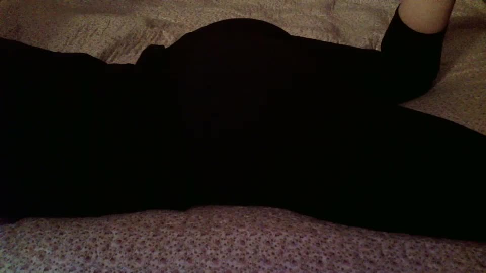 -magicrose- Live Sex February 15, 2026