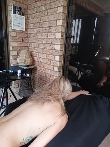 MissLMrJ Live Sex February 15, 2026