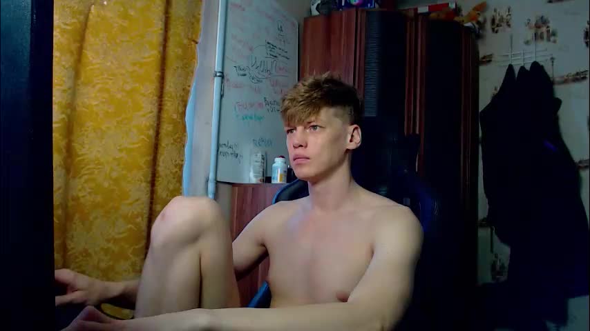 shyredstar Live Sex February 15, 2026