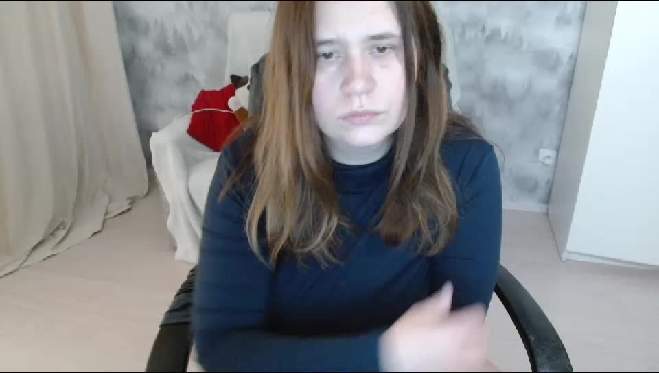 AdelinaLawson Live Sex February 15, 2026