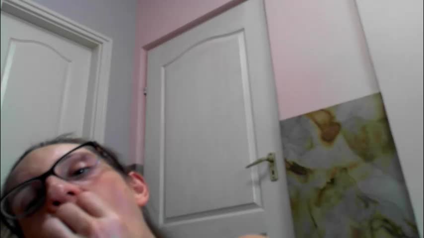 playfuljenny Live Sex February 15, 2026