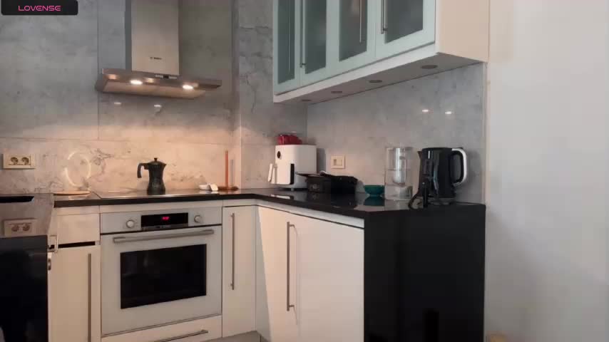 GoodGirl21 Live Sex February 15, 2026