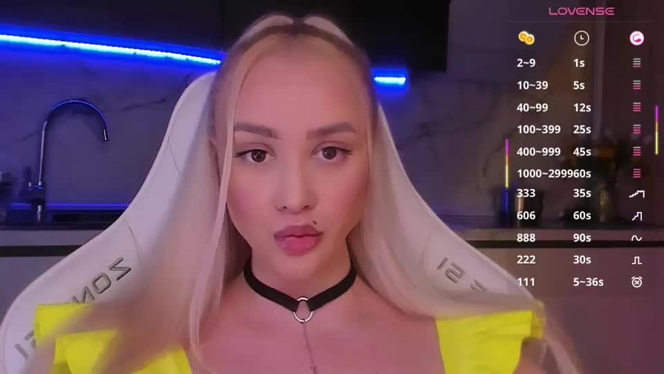 In-your-fucking-mind Live Sex February 15, 2026