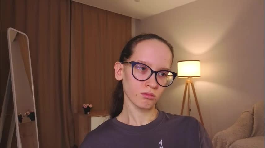 lynettebails Live Sex February 15, 2026