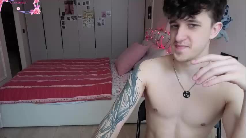 ggoppolsme Live Sex February 15, 2026