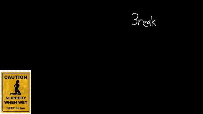 insatiablecpl333 Live Sex February 15, 2026